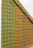 ARUPPUKOTTAI 60S COTTON SAREES WITH BLOUSE